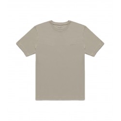 T-shirt Uomo Refrigiwear Halen