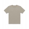T-shirt Uomo Refrigiwear Halen