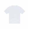 T-shirt Uomo Refrigiwear Halen