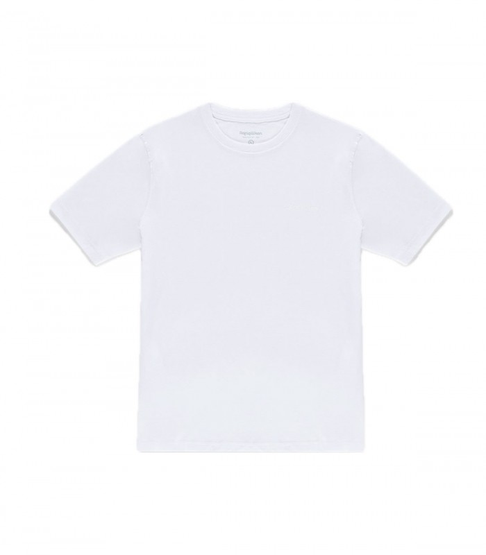 T-shirt Uomo Refrigiwear Halen