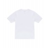 T-shirt Uomo Refrigiwear Halen