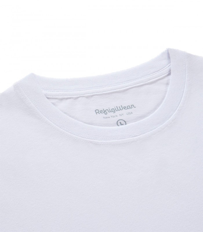 T-shirt Uomo Refrigiwear Halen
