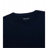 T-shirt Uomo Refrigiwear Halen