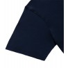 T-shirt Uomo Refrigiwear Halen