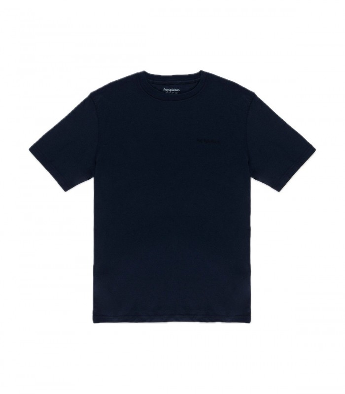 T-shirt Uomo Refrigiwear Halen