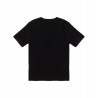 T-shirt Uomo Refrigiwear Halen