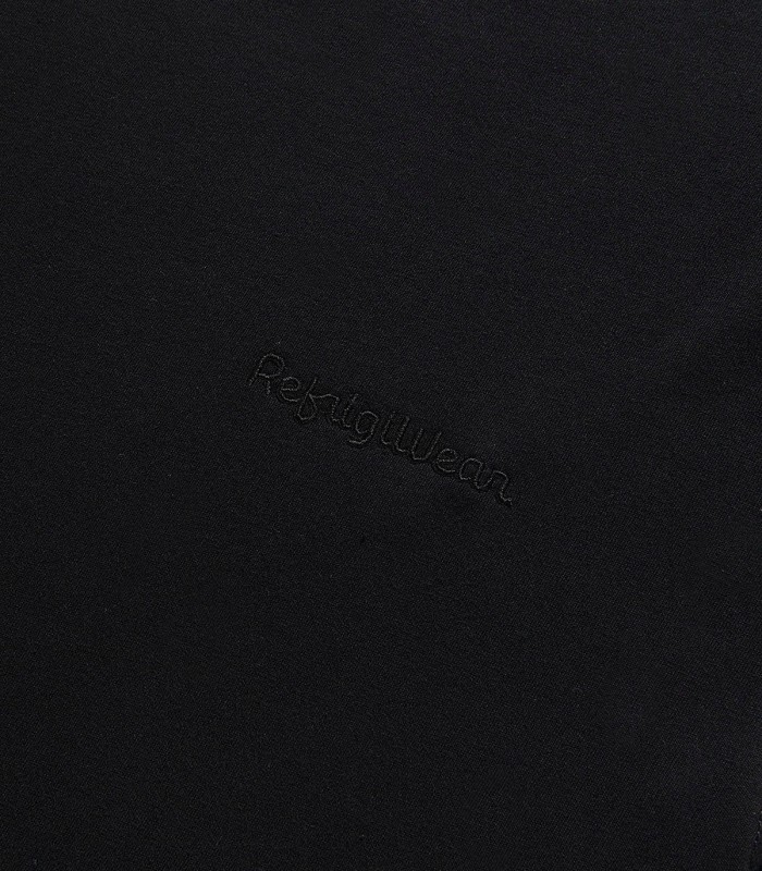 T-shirt Uomo Refrigiwear Halen