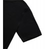 T-shirt Uomo Refrigiwear Halen
