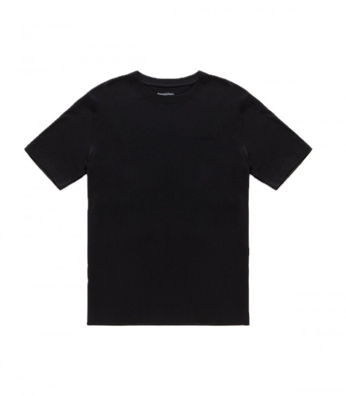 T-shirt Uomo Refrigiwear Halen