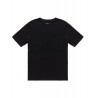 T-shirt Uomo Refrigiwear Halen