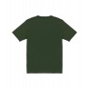 T-shirt Uomo Refrigiwear Halen