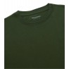 T-shirt Uomo Refrigiwear Halen