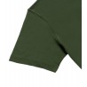 T-shirt Uomo Refrigiwear Halen