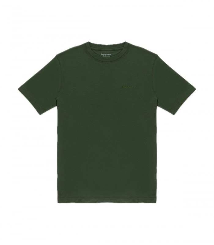 T-shirt Uomo Refrigiwear Halen
