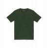T-shirt Uomo Refrigiwear Halen