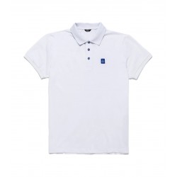 Polo Uomo Refrigiwear New Main