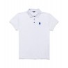 Polo Uomo Refrigiwear New Main