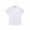 Polo Uomo Refrigiwear New Main