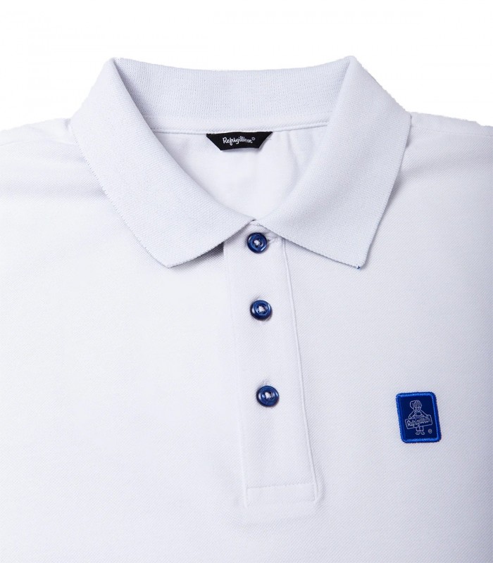 Polo Uomo Refrigiwear New Main