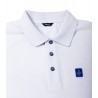 Polo Uomo Refrigiwear New Main
