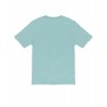 T-shirt Uomo Refrigiwear Halen