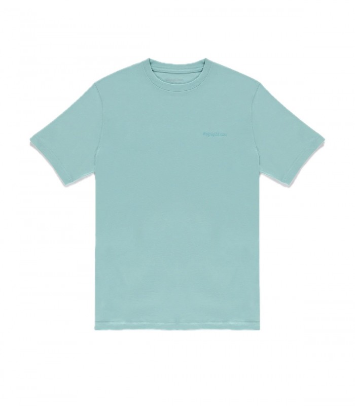 T-shirt Uomo Refrigiwear Halen