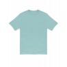 T-shirt Uomo Refrigiwear Halen