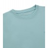 T-shirt Uomo Refrigiwear Halen