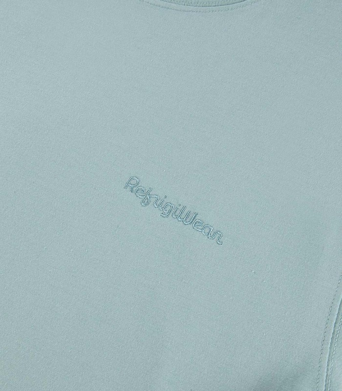 T-shirt Uomo Refrigiwear Halen