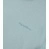 T-shirt Uomo Refrigiwear Halen