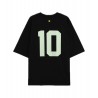 T-shirt logo Uomo Barrow