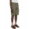 Bermuda Cargo Uomo Timberland Brookline