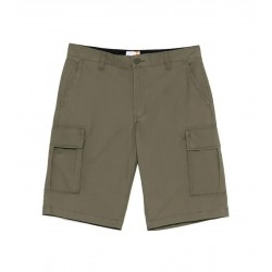 Bermuda Cargo Uomo Timberland Brookline