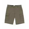 Bermuda Cargo Uomo Timberland Brookline