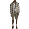 Bermuda Cargo Uomo Timberland Brookline