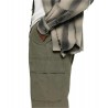 Bermuda Cargo Uomo Timberland Brookline