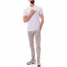 Polo Uomo Timberland Millers