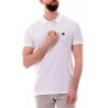Polo Uomo Timberland Millers