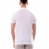 Polo Uomo Timberland Millers
