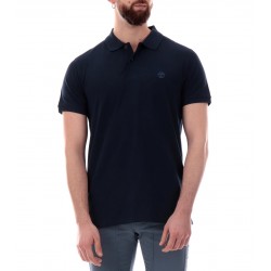 Polo Uomo Timberland Millers