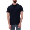 Polo Uomo Timberland Millers