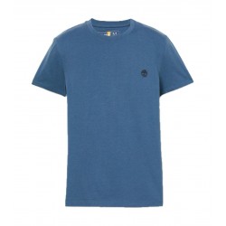 T-shirt Uomo Timberland Dunstan River