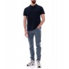Polo Uomo Timberland Millers