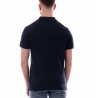 Polo Uomo Timberland Millers