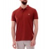 Polo Uomo Timberland Millers