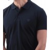 Polo Uomo Timberland Millers
