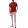 Polo Uomo Timberland Millers