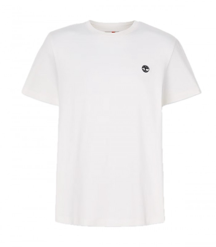 T-shirt Uomo Timberland Dunstan River