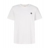 T-shirt Uomo Timberland Dunstan River