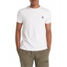 T-shirt Uomo Timberland Dunstan River